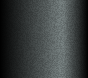 CHRYSLER RAM PROMASTER CITY BLACK-MET. 2015 - 2022 NXQ