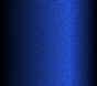 CHRYSLER RAM PROMASTER CITY BLUE NUTTURNO-MET. 2015 - 2022 PBZ