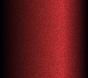 CHRYSLER RAM PROMASTER CITY ROSSO MICA-MET. 2015 - 2022 PRD