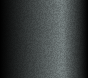 CHRYSLER RAM PROMASTER CITY BLACK-MET. 2015 - 2022 PXQ