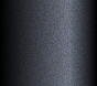 CHRYSLER All Models CARBON BLACK-MET. 2015 - 2022 876B