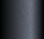 CHRYSLER All Models CARBON BLACK-MET. 2015 - 2022 NXB