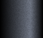 CHRYSLER All Models CARBON BLACK-MET. 2015 - 2022 PXB