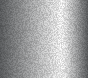 CHRYSLER 200 SERIES SPARKLE SILVER-MET. 1995 - 2021 PAK