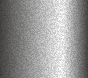 CHRYSLER 300M SATIN SILVER-MET. 2001 - 2021 XZA