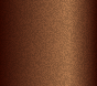 CHRYSLER DODGE MED CASHMERE-MET. 1979 - 2021 DT6530