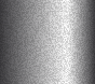 CHRYSLER DODGE BRIGHT SILVER QUARTZ-MET. 1992 - 2021 PDA