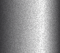 CHRYSLER DODGE BRIGHT SILVER QUARTZ-MET. 1992 - 2021 QDA