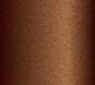 CHRYSLER DODGE MEDIUM TAN-MET. 1979 - 2021 ST5