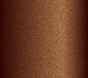 CHRYSLER DODGE MEDIUM TAN-MET. 1979 - 2021 T5