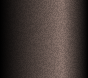 CHRYSLER DODGE DURANGO WALNUT BROWN-MET. 2017 - 2020 RUW