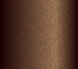 CHRYSLER DODGE DURANGO SADDLE BROWN-MET. 2011 - 2019 JUS