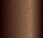 CHRYSLER DODGE DURANGO SADDLE BROWN-MET. 2011 - 2019 PUS