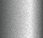 CHRYSLER RAM TRUCK BRIGHT SILVER-MET. 1999 - 2012 PS2