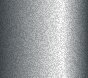 LEAP MOTOR C01 STAR SILVER-MET. 2021 - 2023 MOTOR