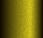SKODA KYLAQ OLIVE GOLD-MET. 2024 - 2025 G6X