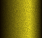 SKODA KYLAQ OLIVE GOLD-MET. 2024 - 2025 LG6X