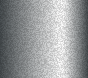 SKODA CITIGO BRILLIANT SILBER-MET. 2007 - 2024 8E