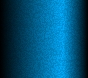 SKODA FABIA LAVA BLAU-MET. 2011 - 2024 0F