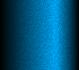 SKODA FABIA LAVA BLAU-MET. 2011 - 2024 9474