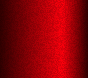 SKODA FABIA CERVENA VELVET-MET. 2017 - 2024 F3P