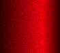 SKODA FABIA CERVENA VELVET-MET. 2017 - 2024 K1