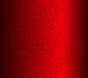 SKODA FABIA CERVENA VELVET-MET. 2017 - 2024 LF3P