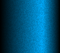 SKODA FABIA LAVA BLAU-MET. 2011 - 2024 W5Q
