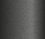 SKODA CITIGO TUNGSTEN SILVER-MET. 2015 - 2021 K5