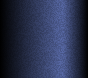 SKODA CITIGO NIGHT BLUE-MET. 2012 - 2020 Z2