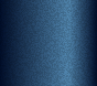 SKODA FABIA DENIM BLAU-MET. 2012 - 2020 G0
