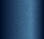 SKODA FABIA DENIM BLAU-MET. 2012 - 2020 LQ5X
