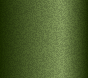 SKODA CITIGO SPRING GREEN-MET. 2011 - 2017 0W