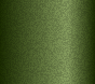 SKODA CITIGO SPRING GREEN-MET. 2011 - 2017 LR6U