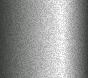 SKODA CITIGO SILVER LEAF-MET. 2011 - 2017 LR7L