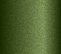 SKODA CITIGO SPRING GREEN-MET. 2011 - 2017 R6U