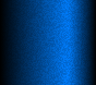SKODA FABIA NIGHTFIREBLAU-MET. 2002 - 2017 9461
