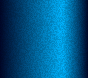 SKODA FABIA OCEAN BLUE-MET. 2006 - 2017 9471