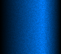 SKODA FABIA NIGHTFIREBLAU-MET. 2002 - 2017 9596