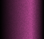 SKODA FABIA IMPERIAL VIOLETT-MET. 2013 - 2017 9951