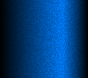 SKODA FABIA NIGHTFIREBLAU-MET. 2002 - 2017 F5F