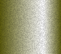 SKODA FABIA LEMON KICK-MET. 2010 - 2017 F6Y