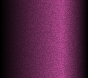 SKODA FABIA IMPERIAL VIOLETT-MET. 2013 - 2017 LF4W