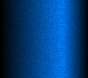 SKODA FABIA NIGHTFIREBLAU-MET. 2002 - 2017 LF5F