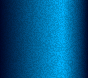 SKODA FABIA OCEAN BLUE-MET. 2006 - 2017 LF5S