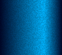 SKODA FABIA OCEAN BLUE-MET. 2006 - 2017 T8
