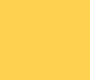 SKODA FABIA JAUNE SPRINT 2006 - 2016 F2