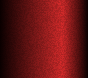 SKODA RAPID WILD CHERRY RED-MET.(EU) 2016 - 2016 2K