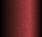 SKODA FABIA ROSSO BRUNELLO-MET. 2007 - 2015 9893