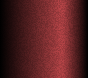 SKODA FABIA ROSSO BRUNELLO-MET. 2007 - 2015 F3X
